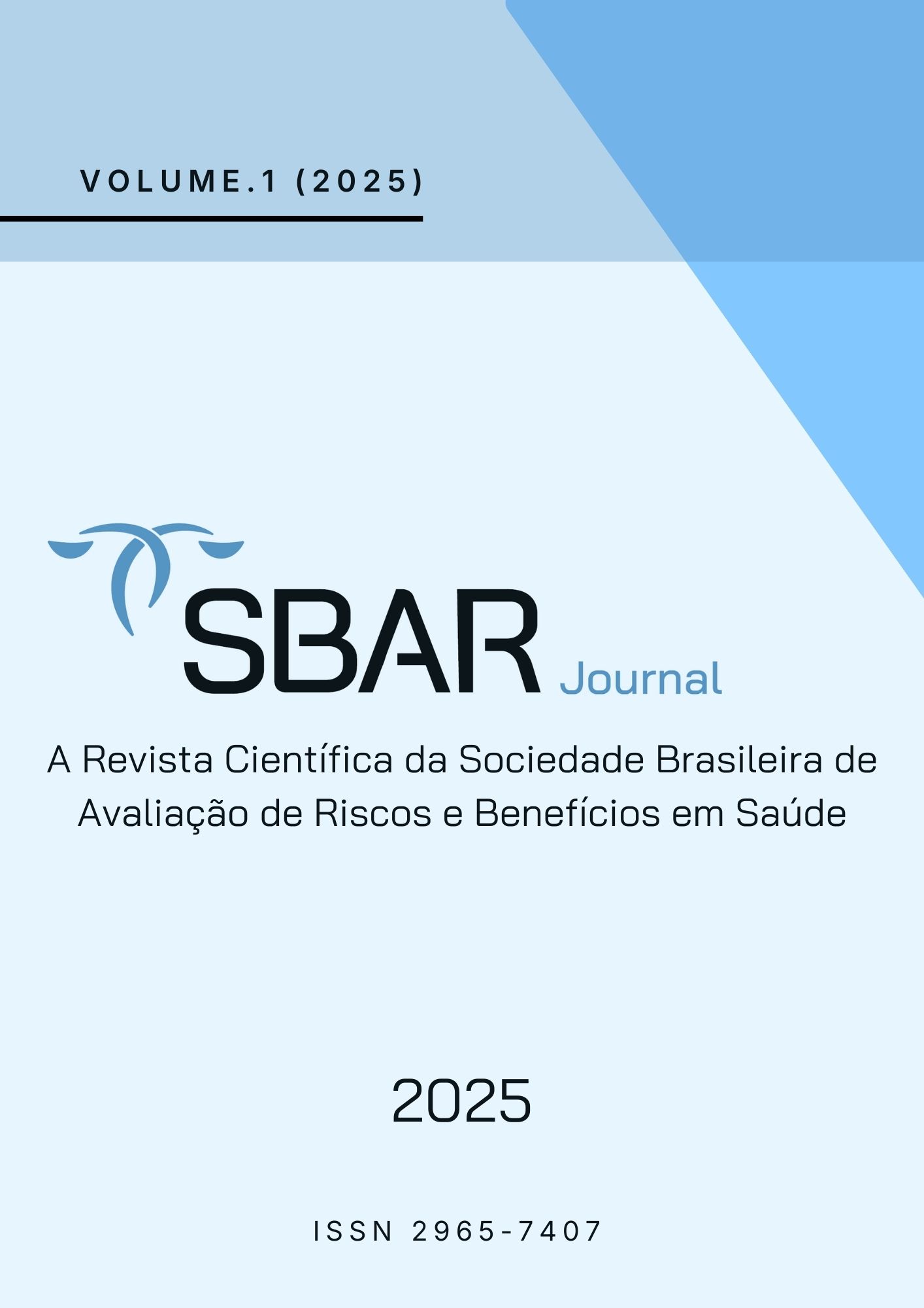 					Visualizar v. 1 (2025)
				